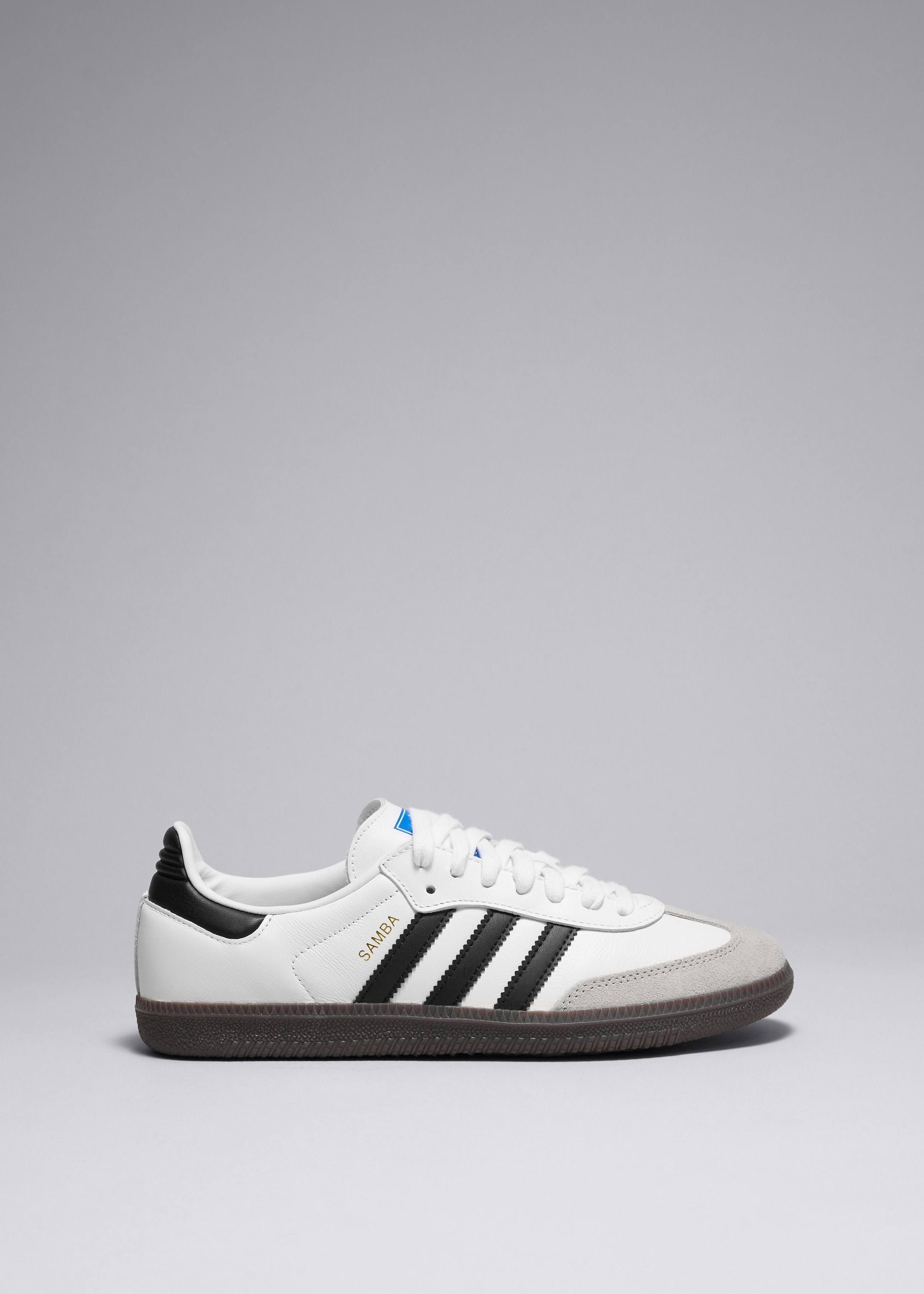 Image of adidas Originals Samba OG