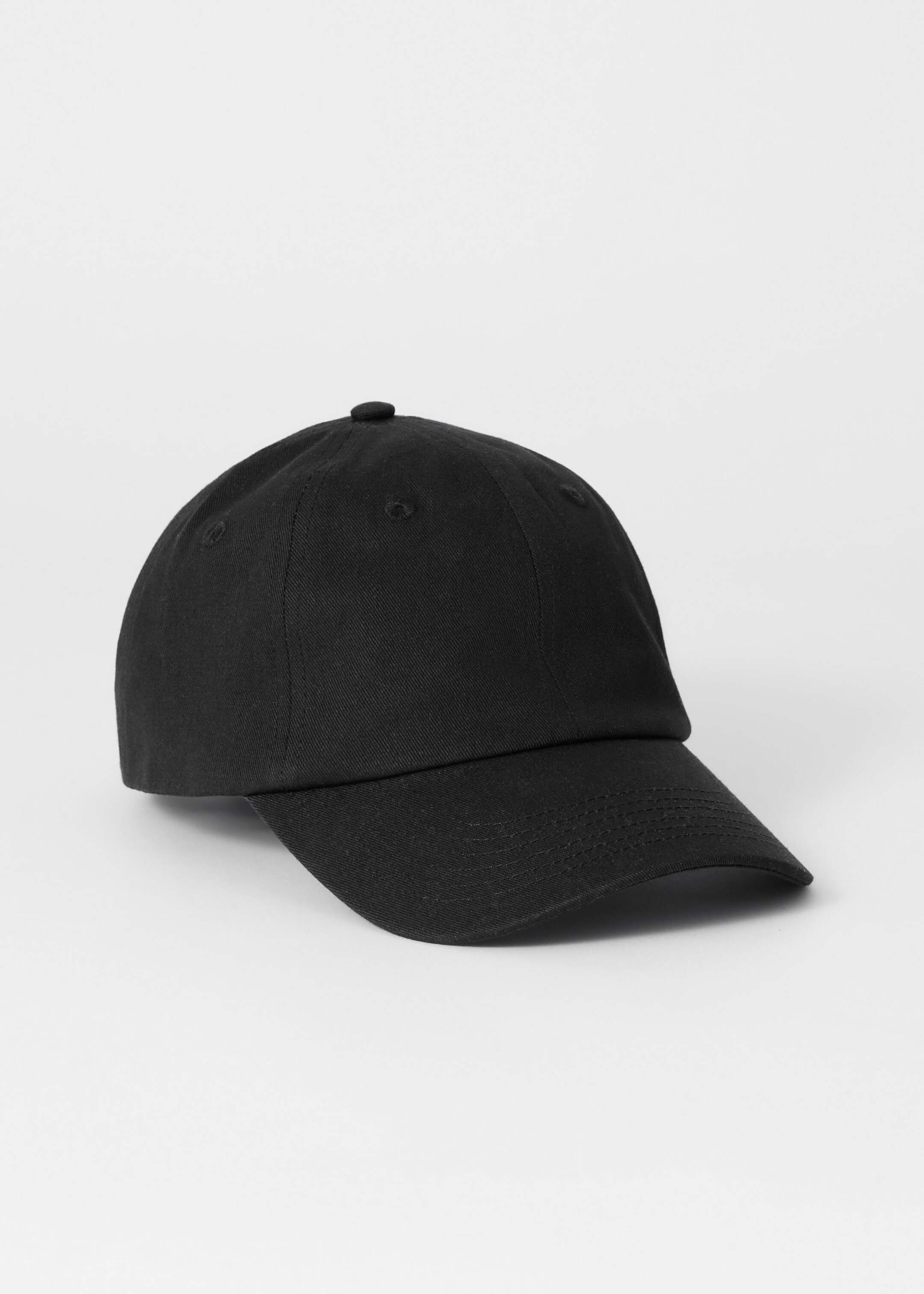 Image of Bow Baseball Cap