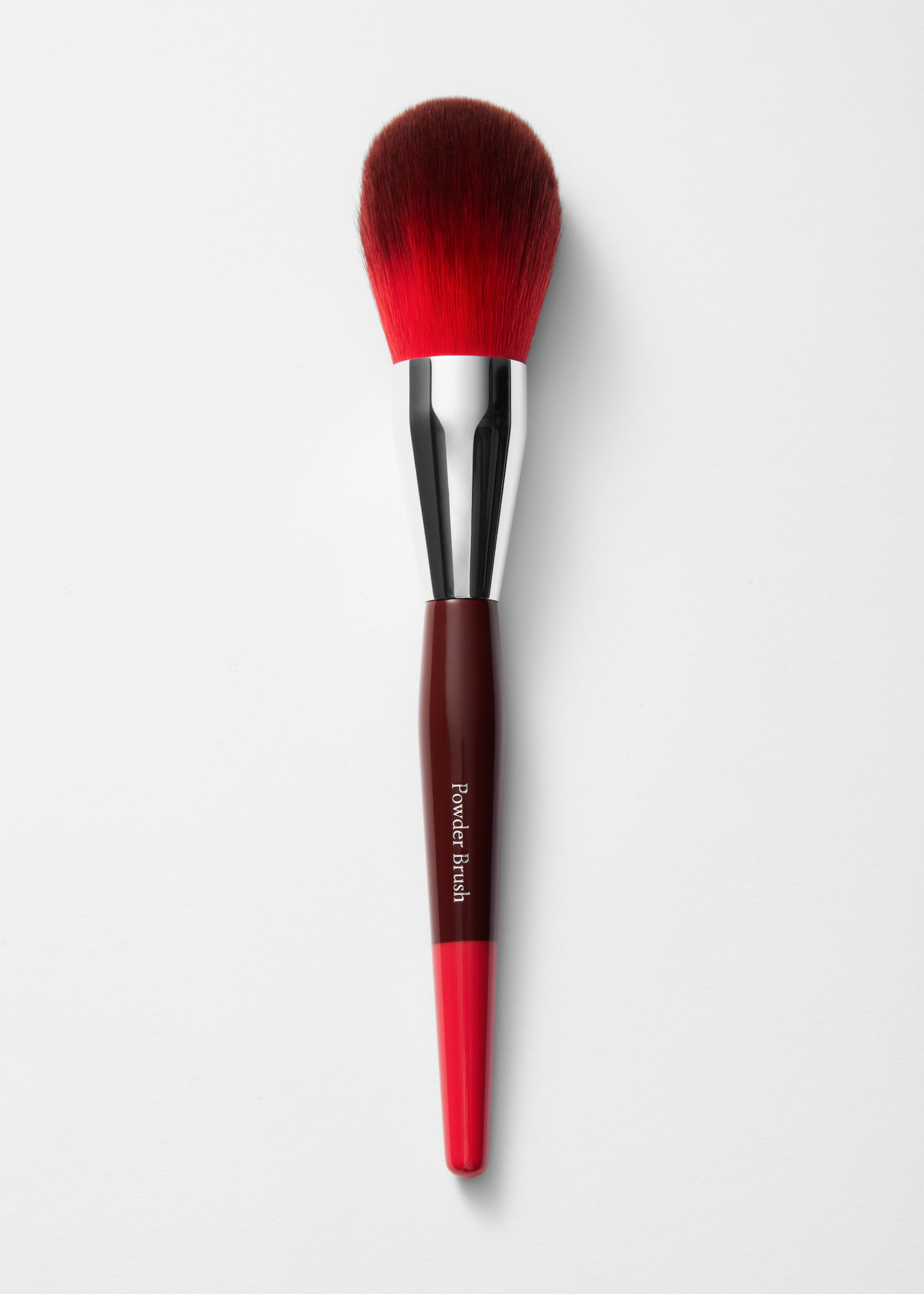 Powder Brush