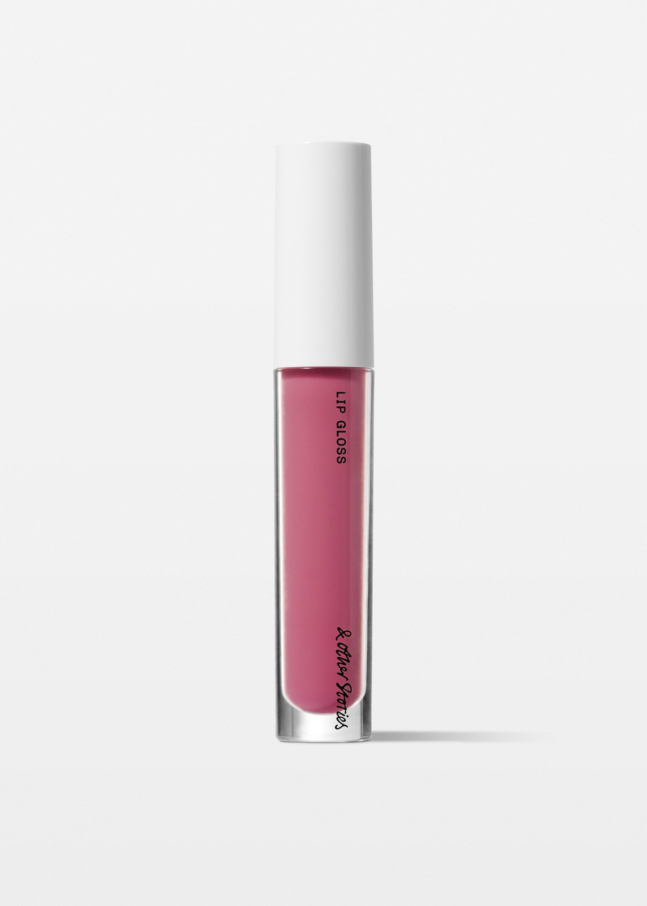 Image of Lipgloss