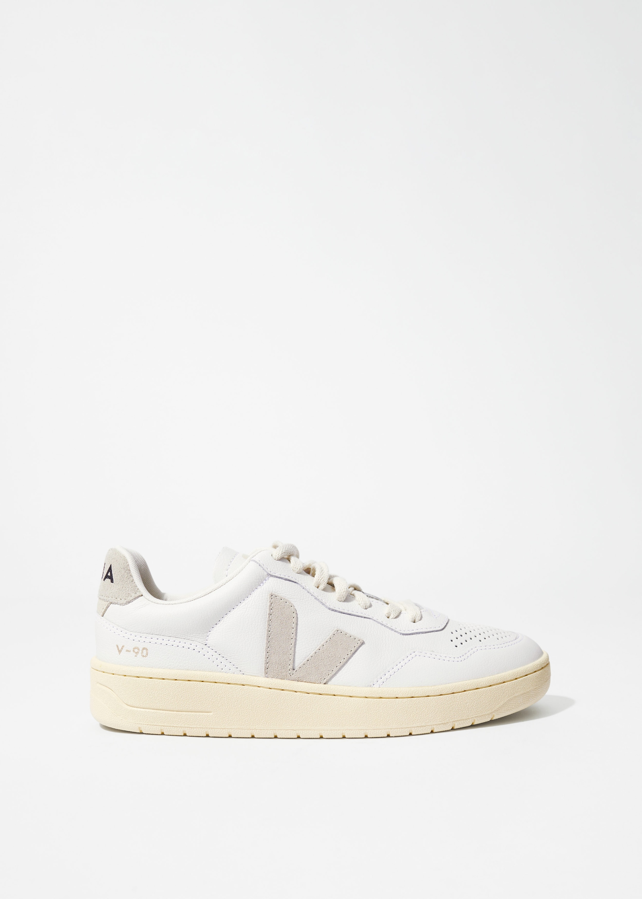 Image of Veja V-90 Sneakers