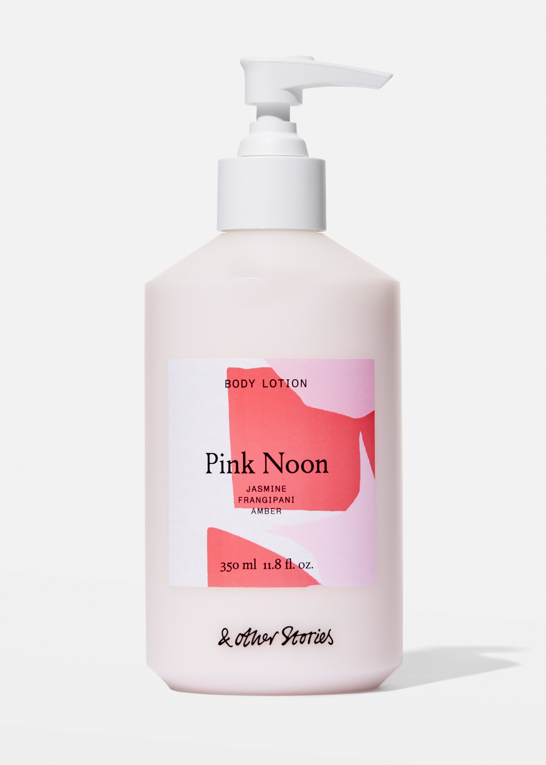 Image of Body Lotion​