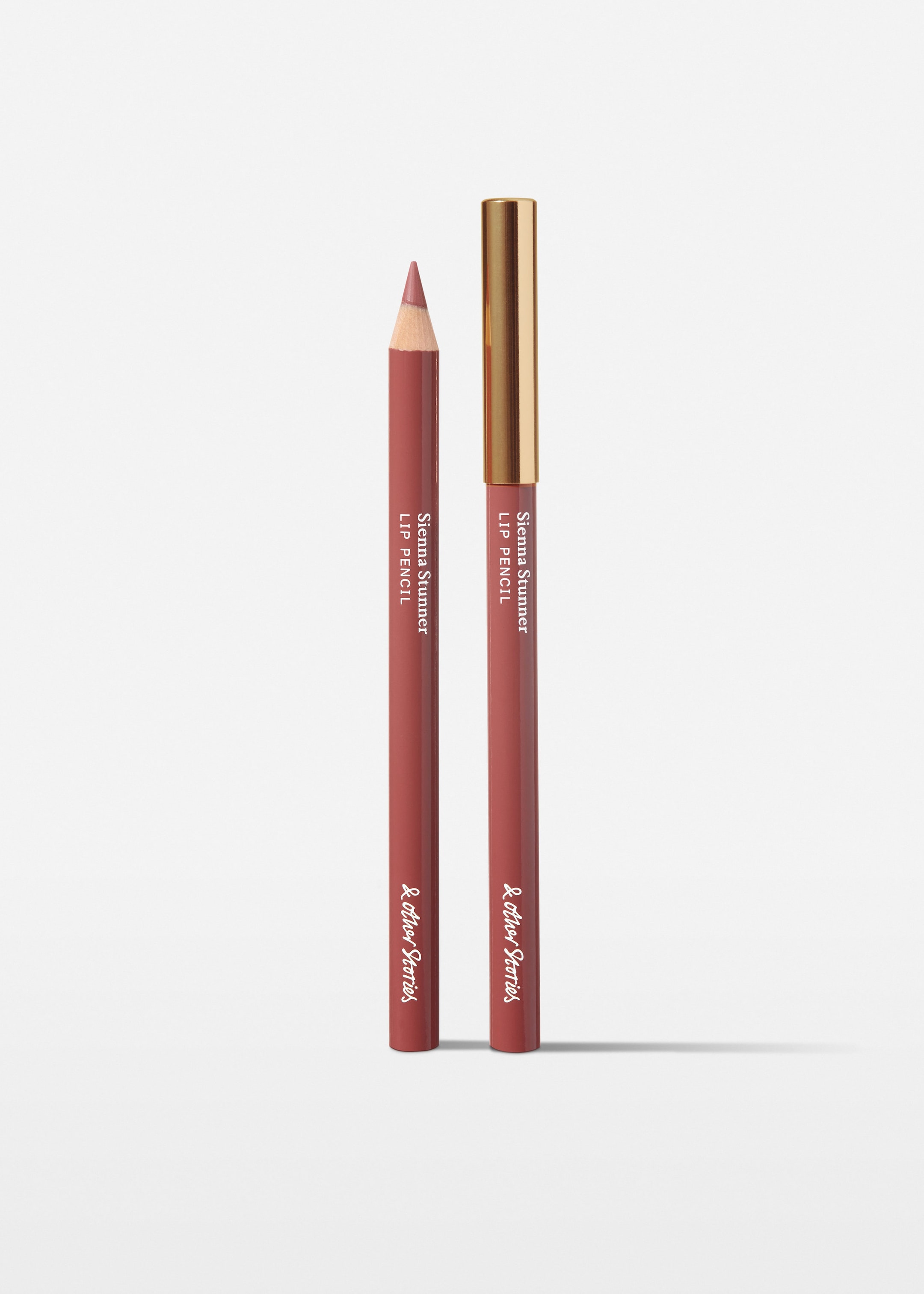 Image of Lip Pencil