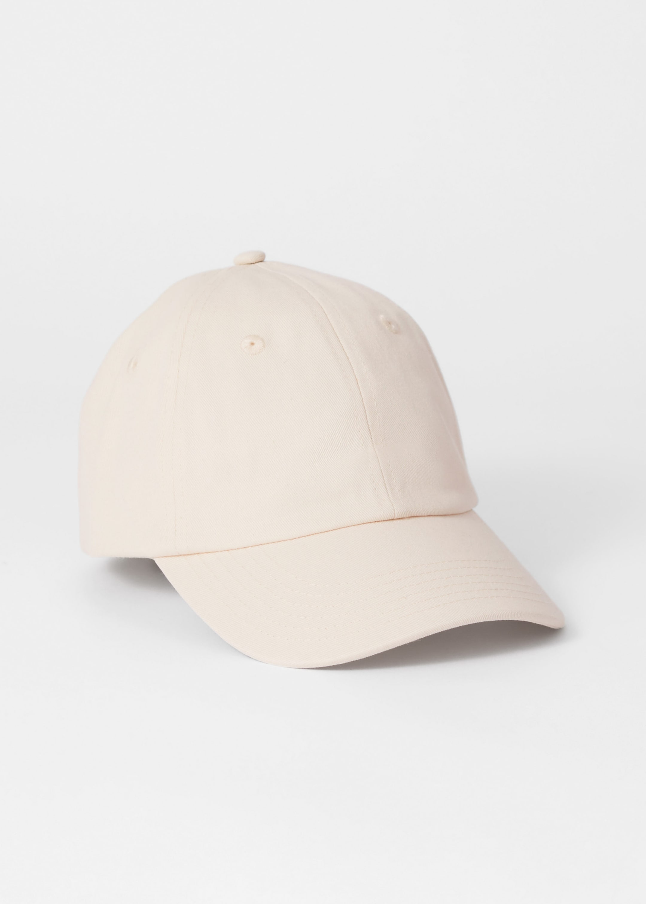 Image of Bow Baseball Cap