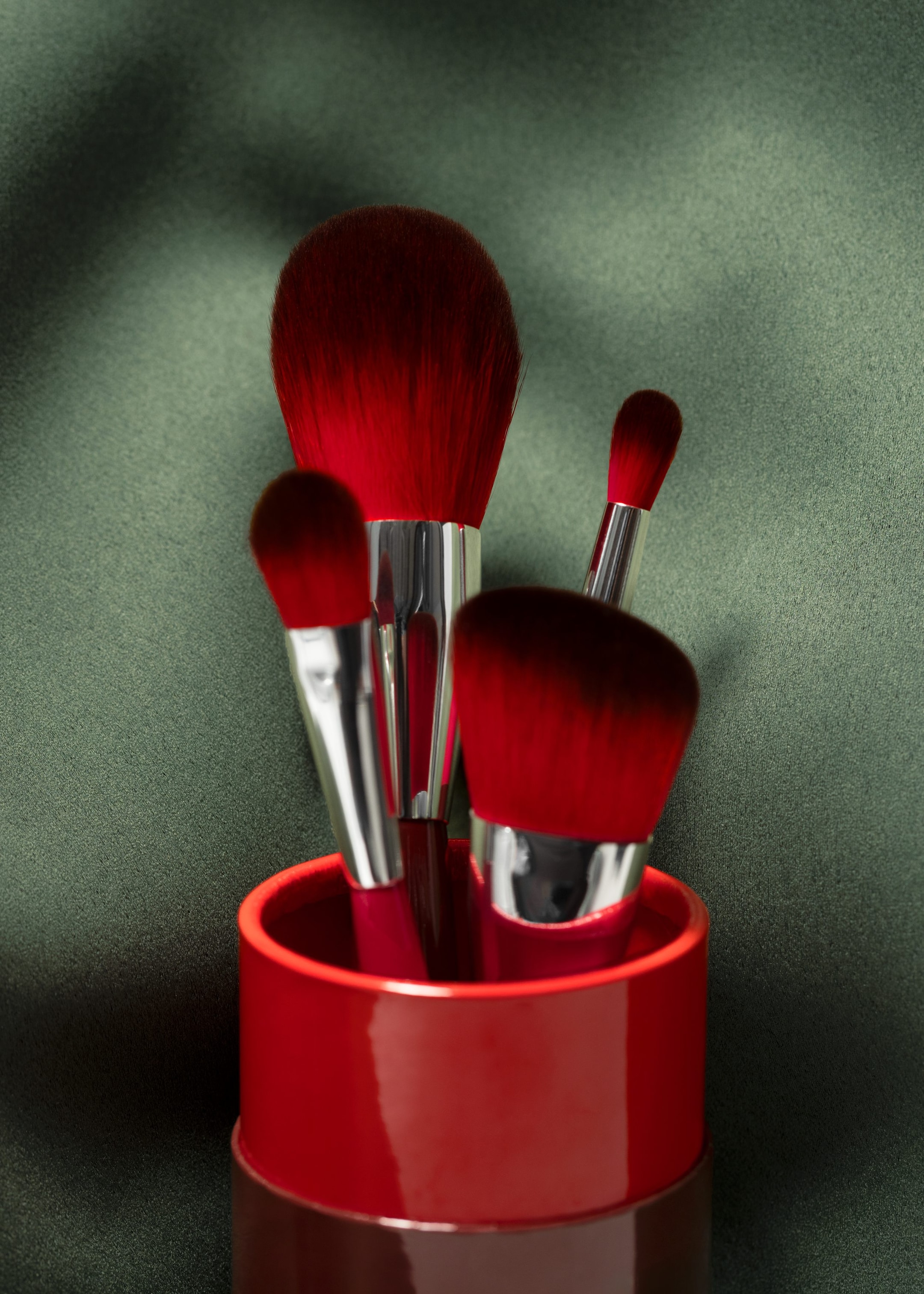 Image of Contouring Brush