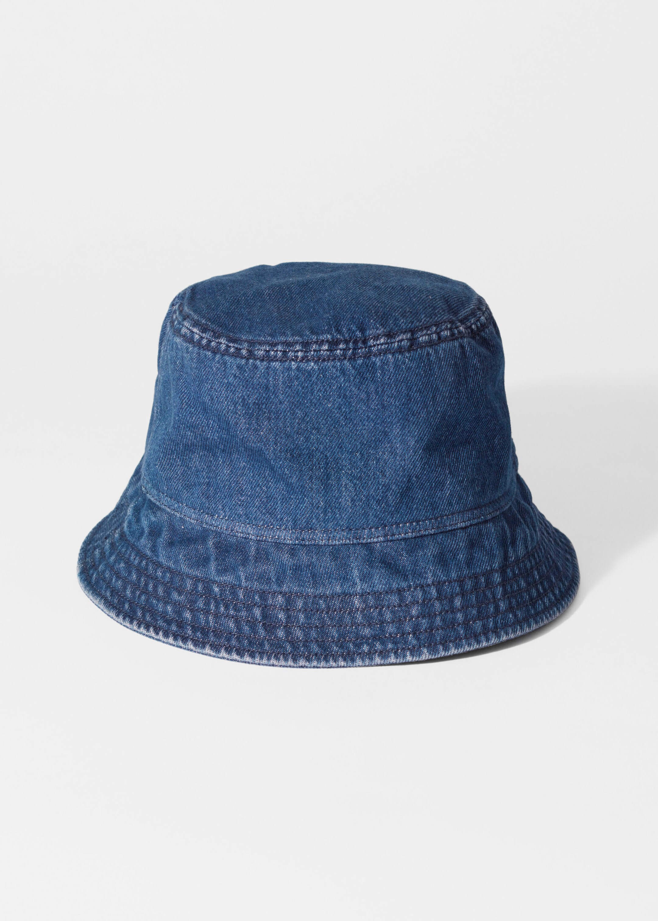 Image of Bucket hat