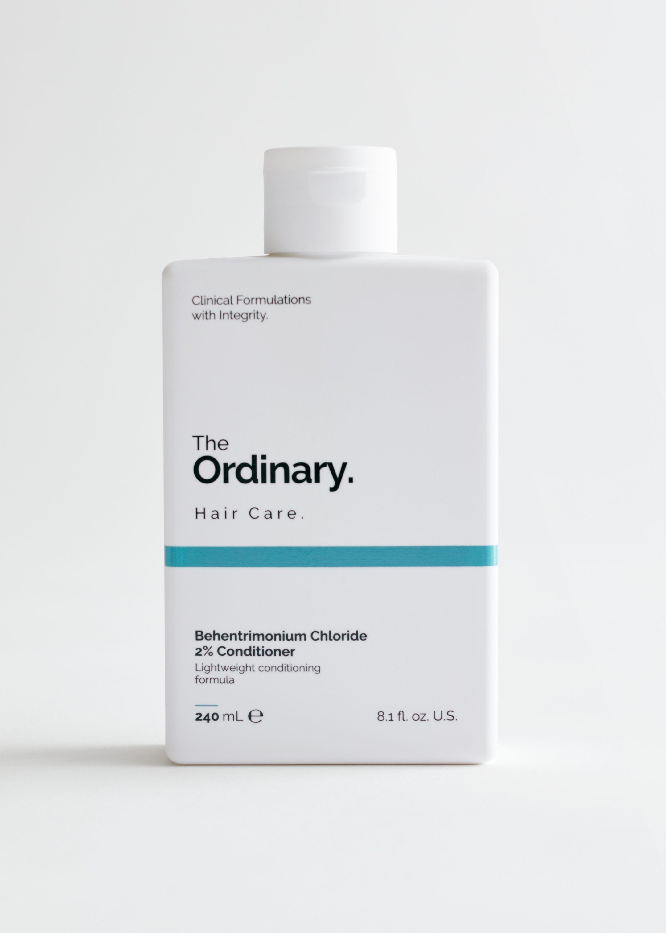 The Ordinary Haarspülung - The Ordinary Conditioner - Stillleben