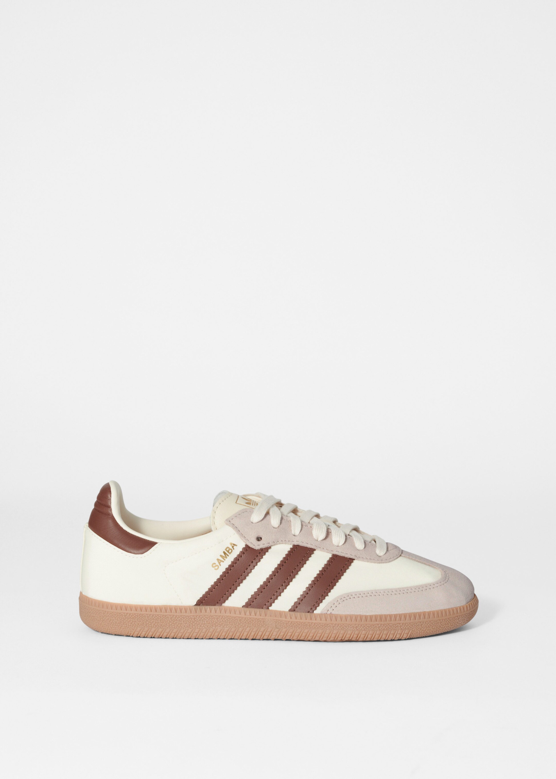 Image of adidas Samba OG