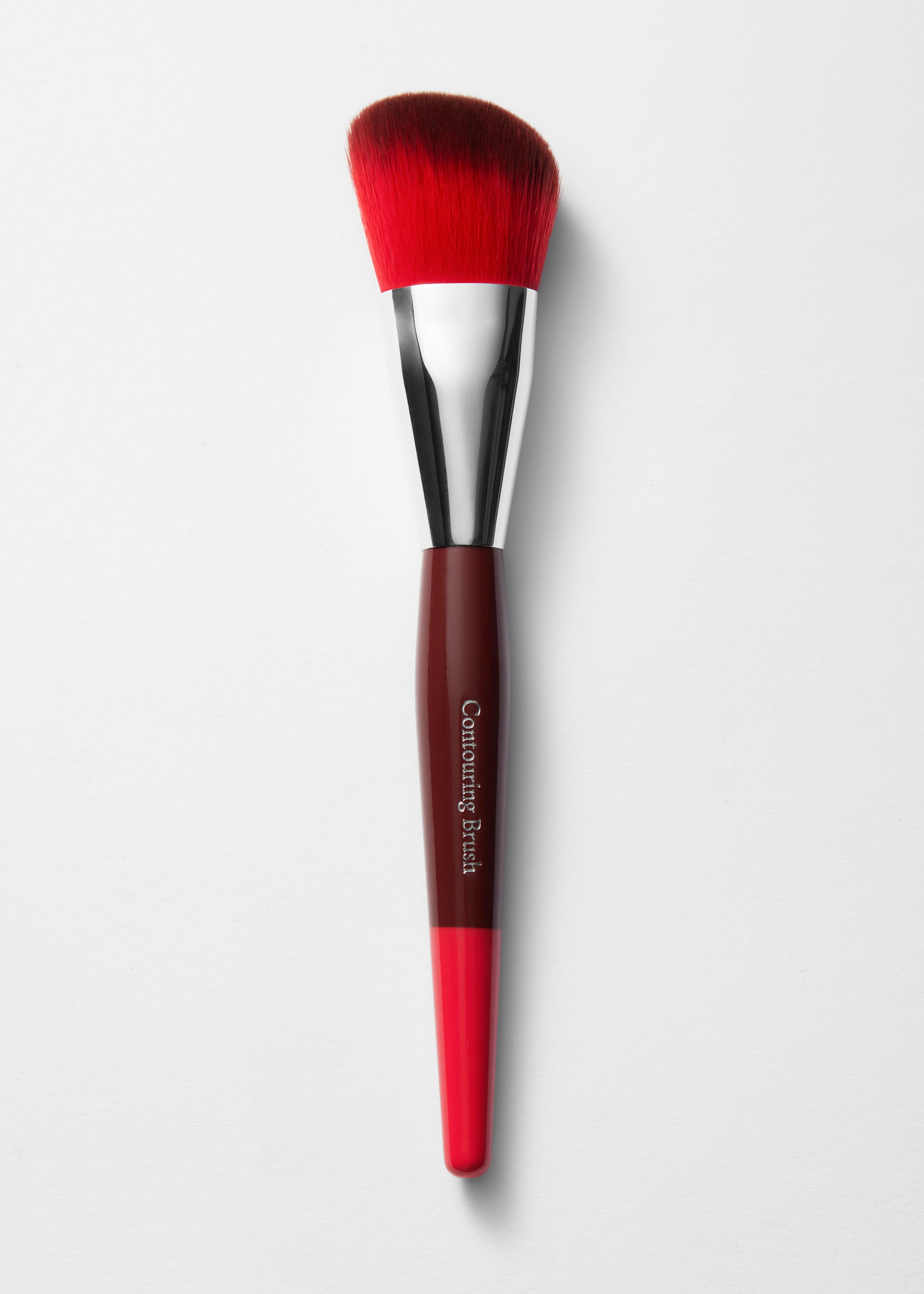 Image of Contouring Brush