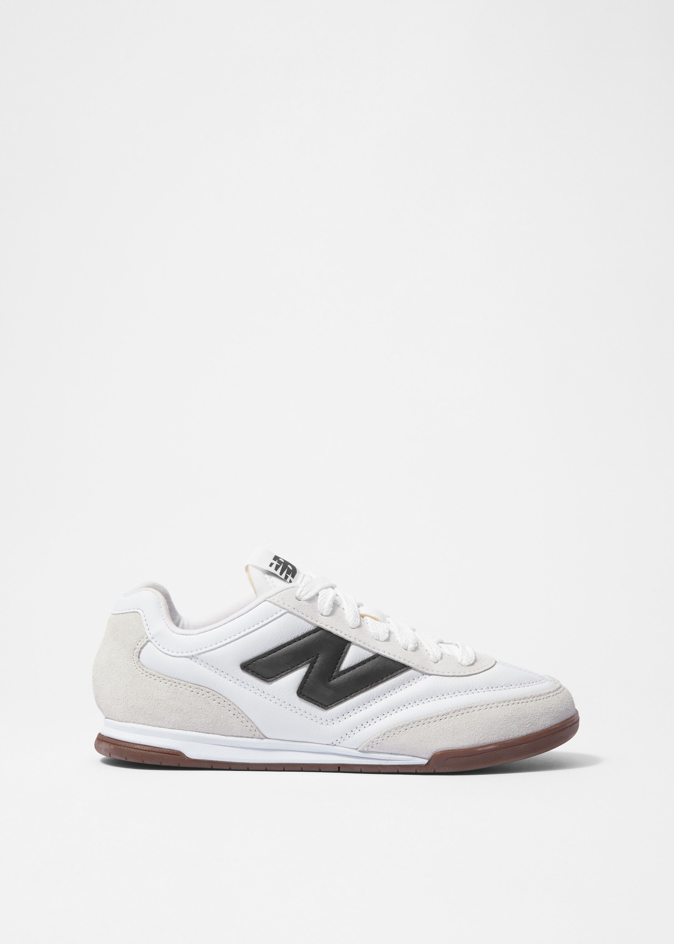 Image of New Balance RC42 Sneakers