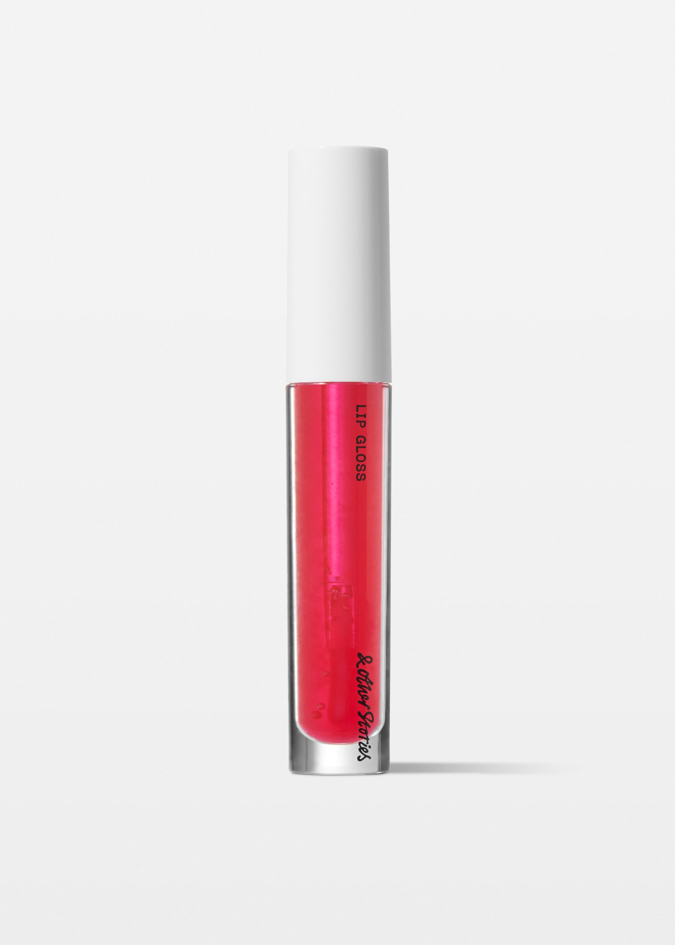 Image of Lipgloss