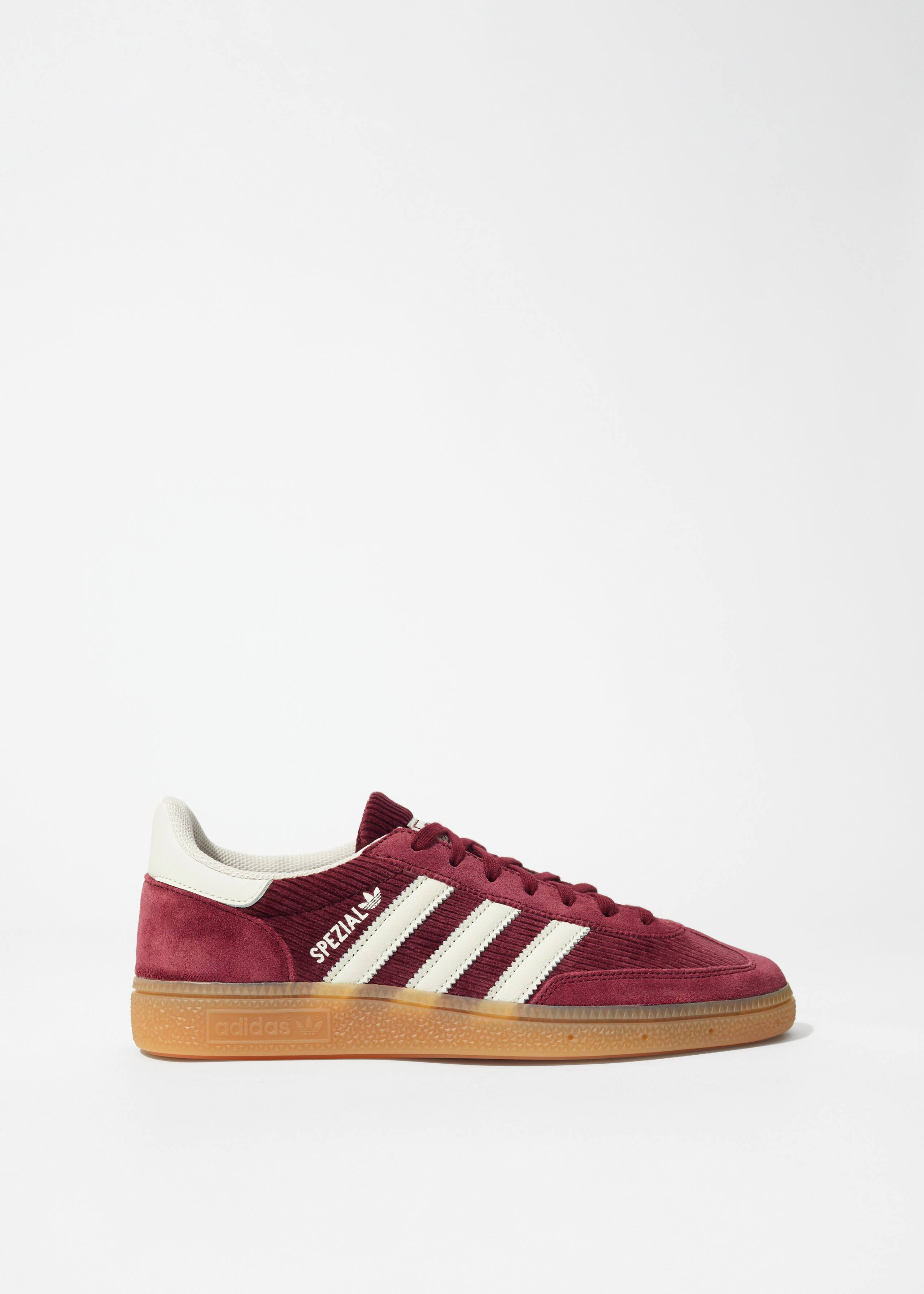 adidas spezial sneakers