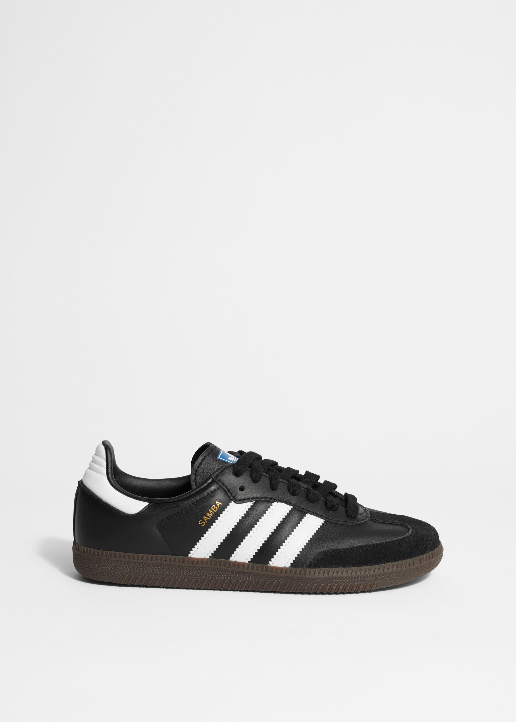 Image of adidas Originals Samba OG