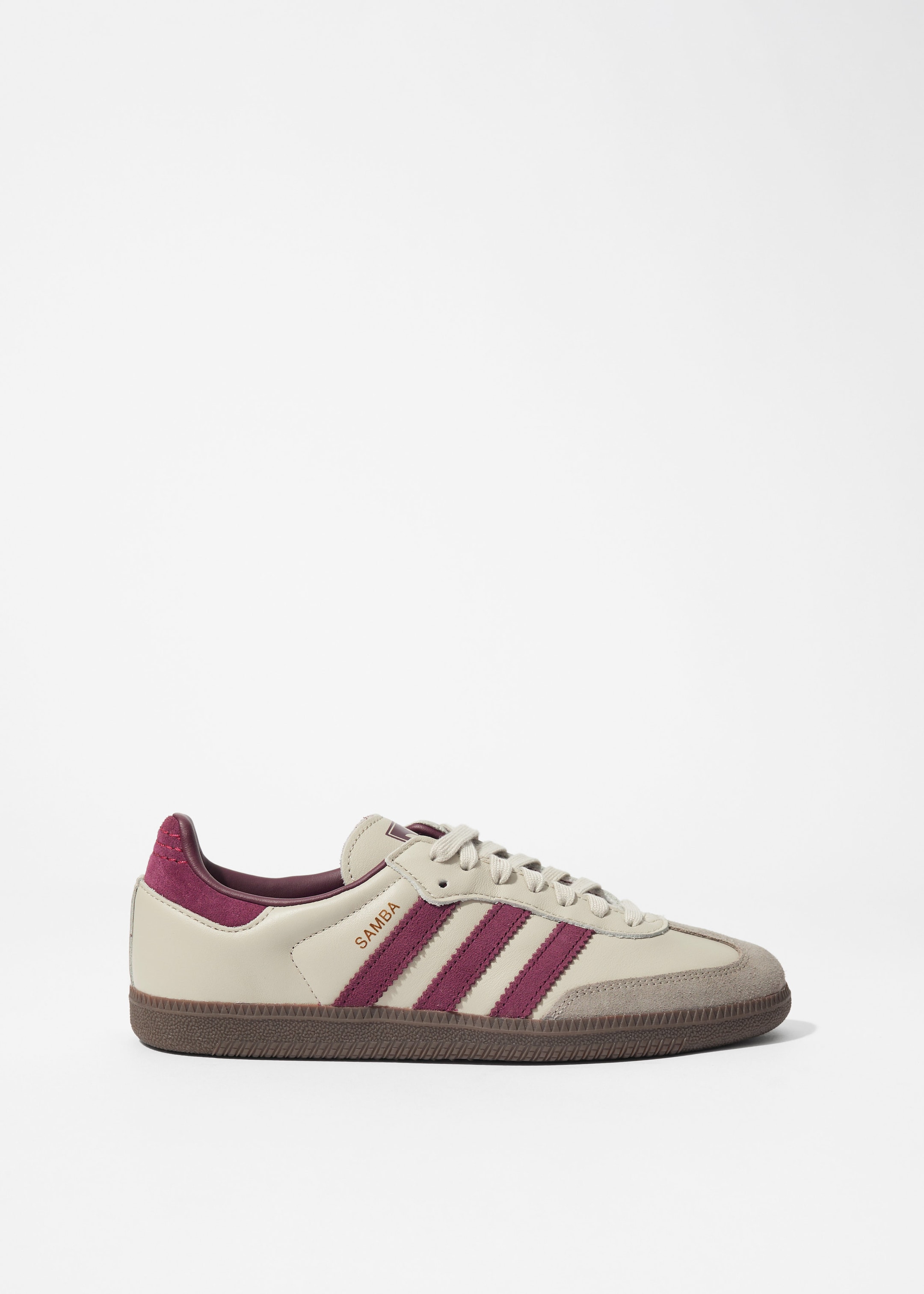 Image of adidas Samba OG Sneakers