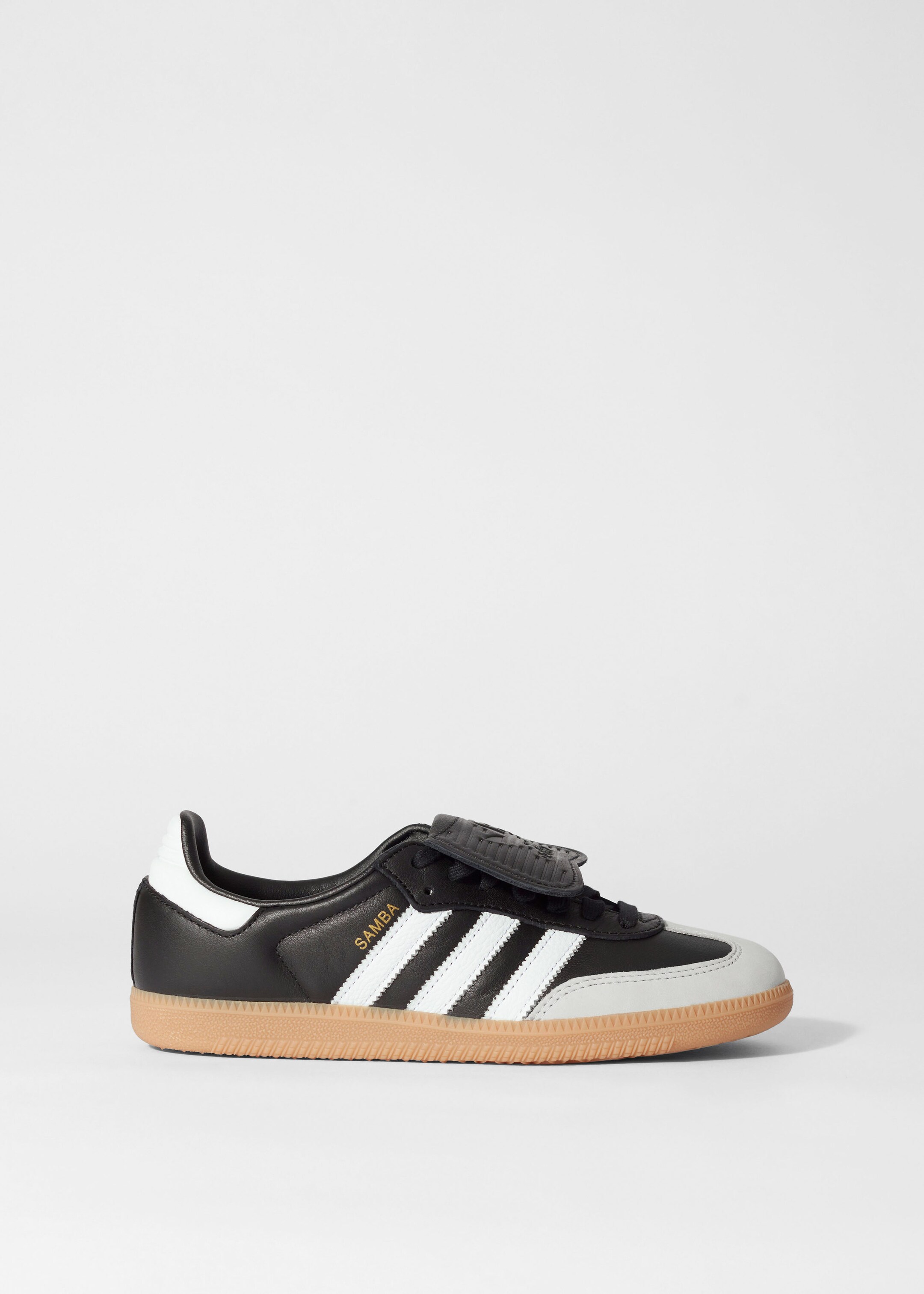 Image of adidas Samba LT