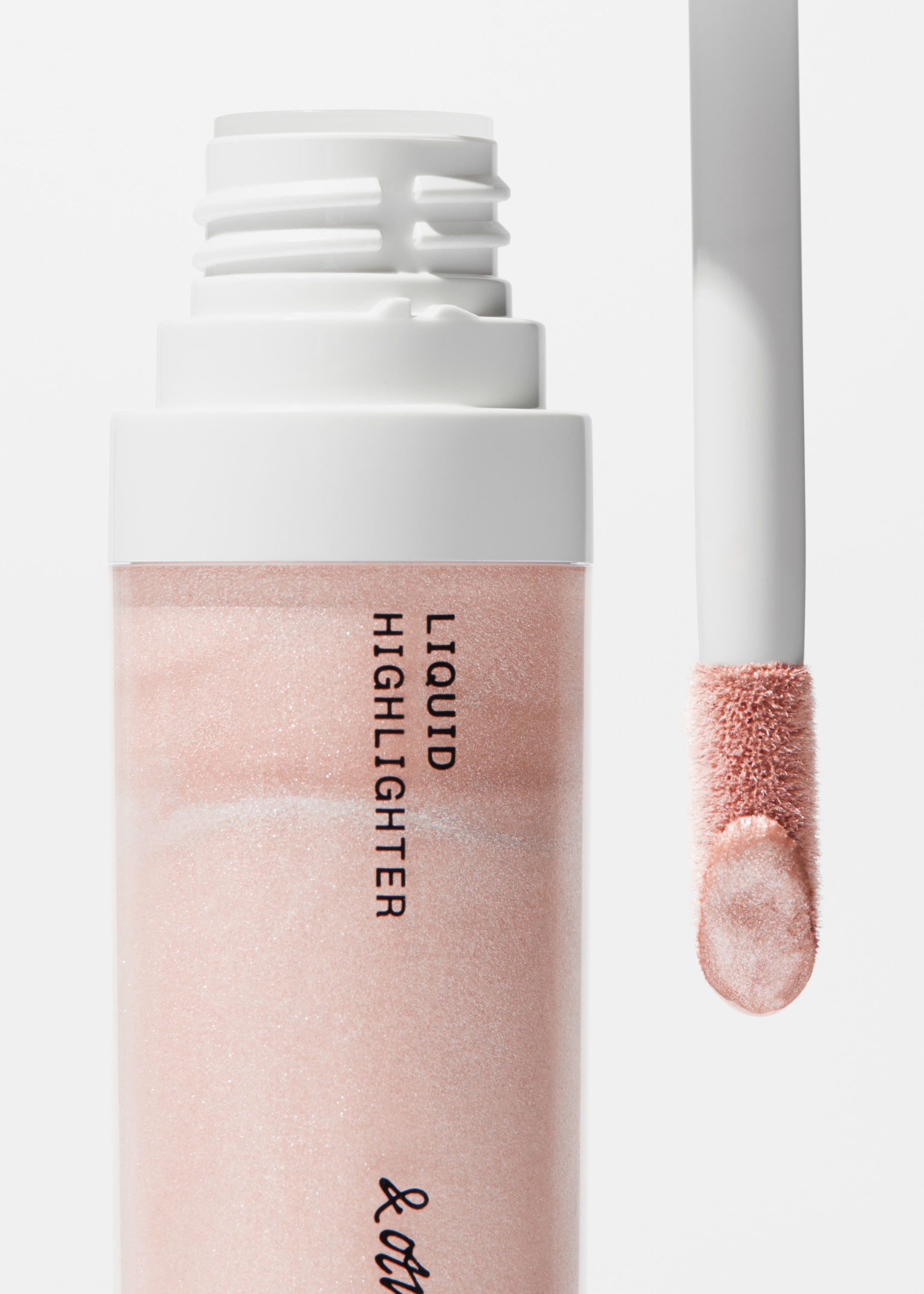 Image of Liquid Highlighter