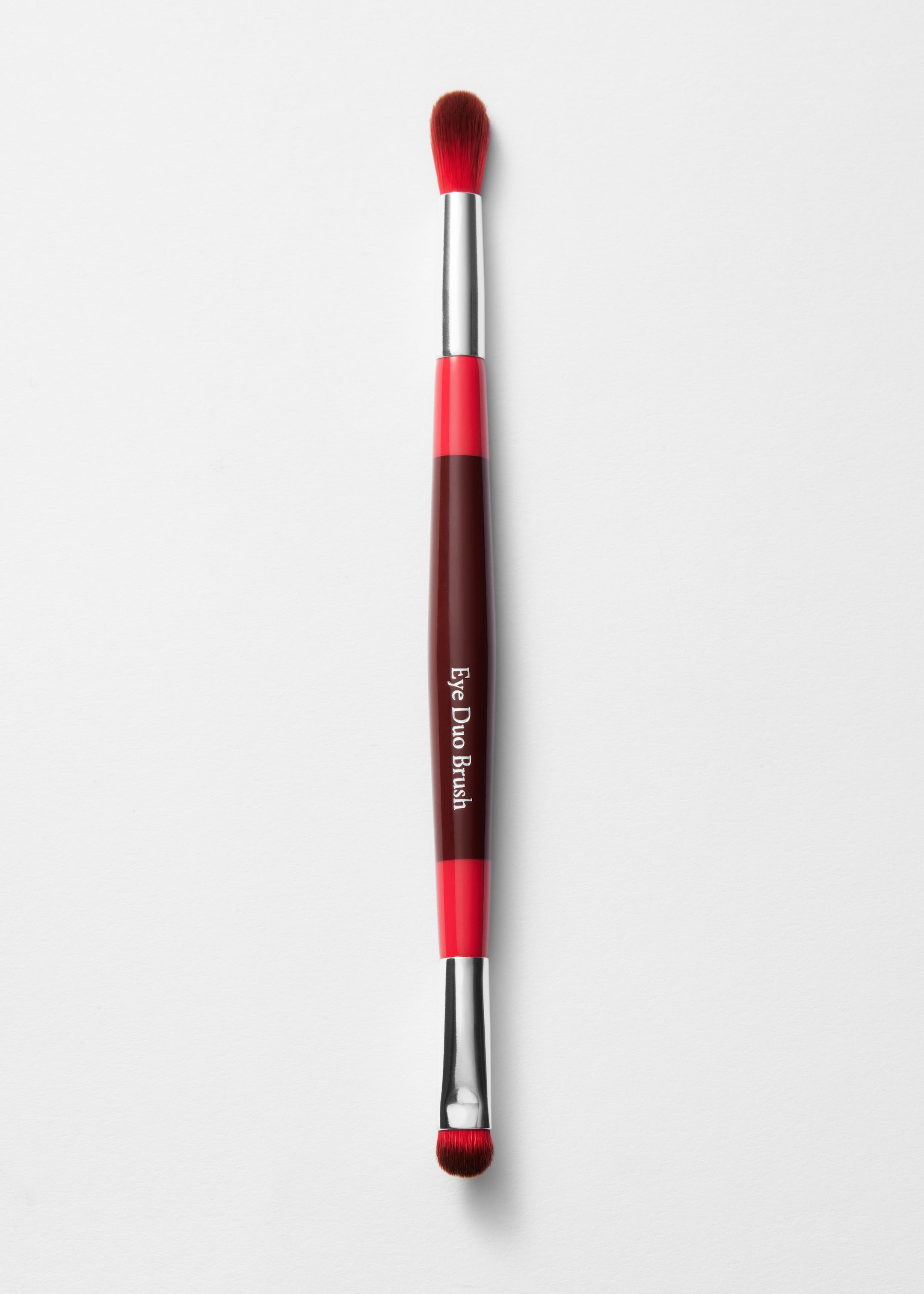 Image of Eye Duo Brush