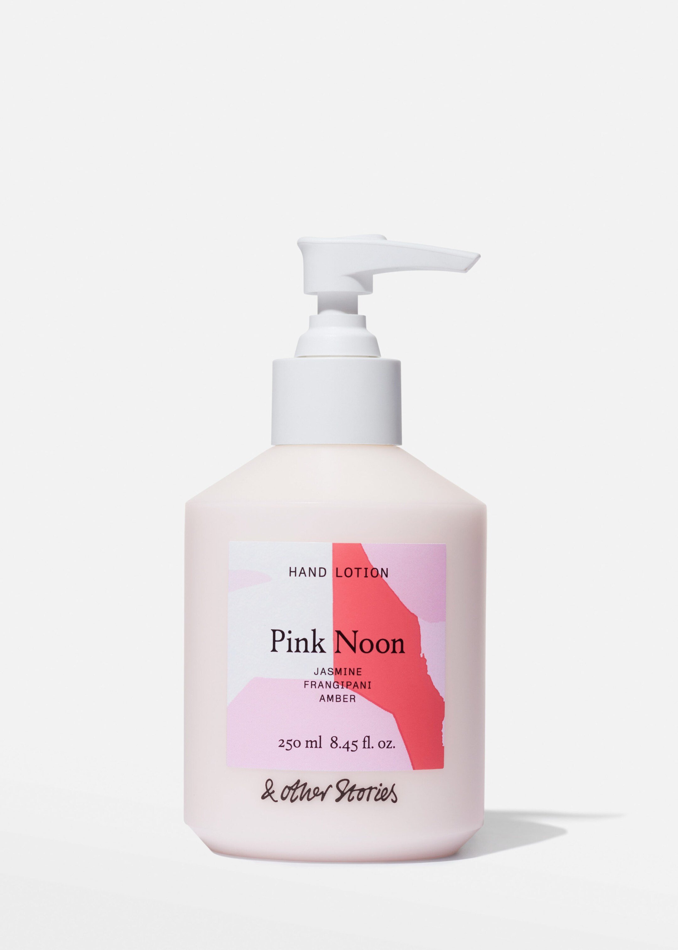 Image of Handlotion​