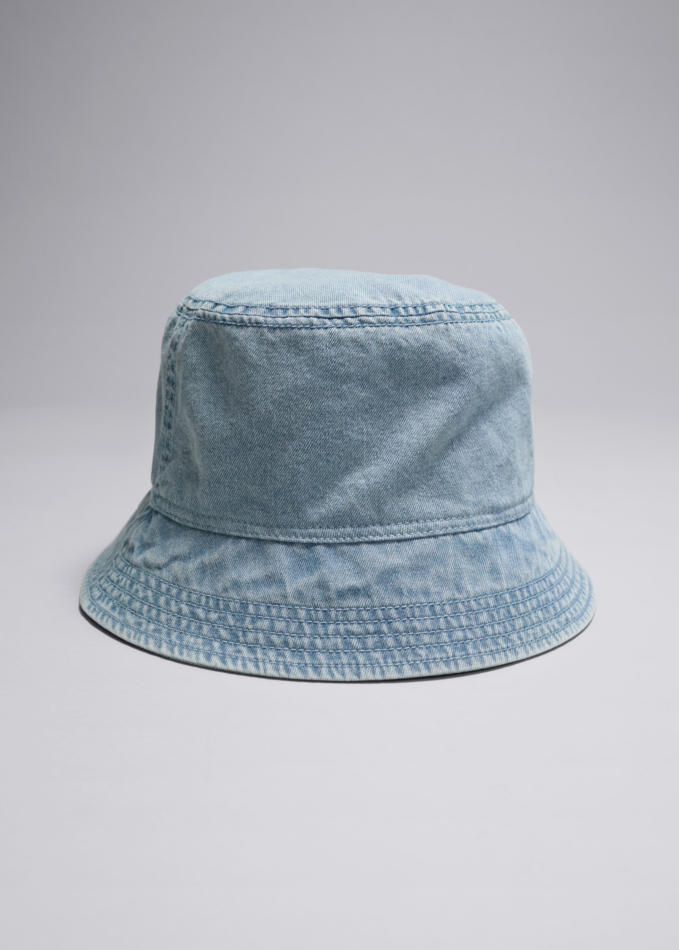 Image of Bucket hat