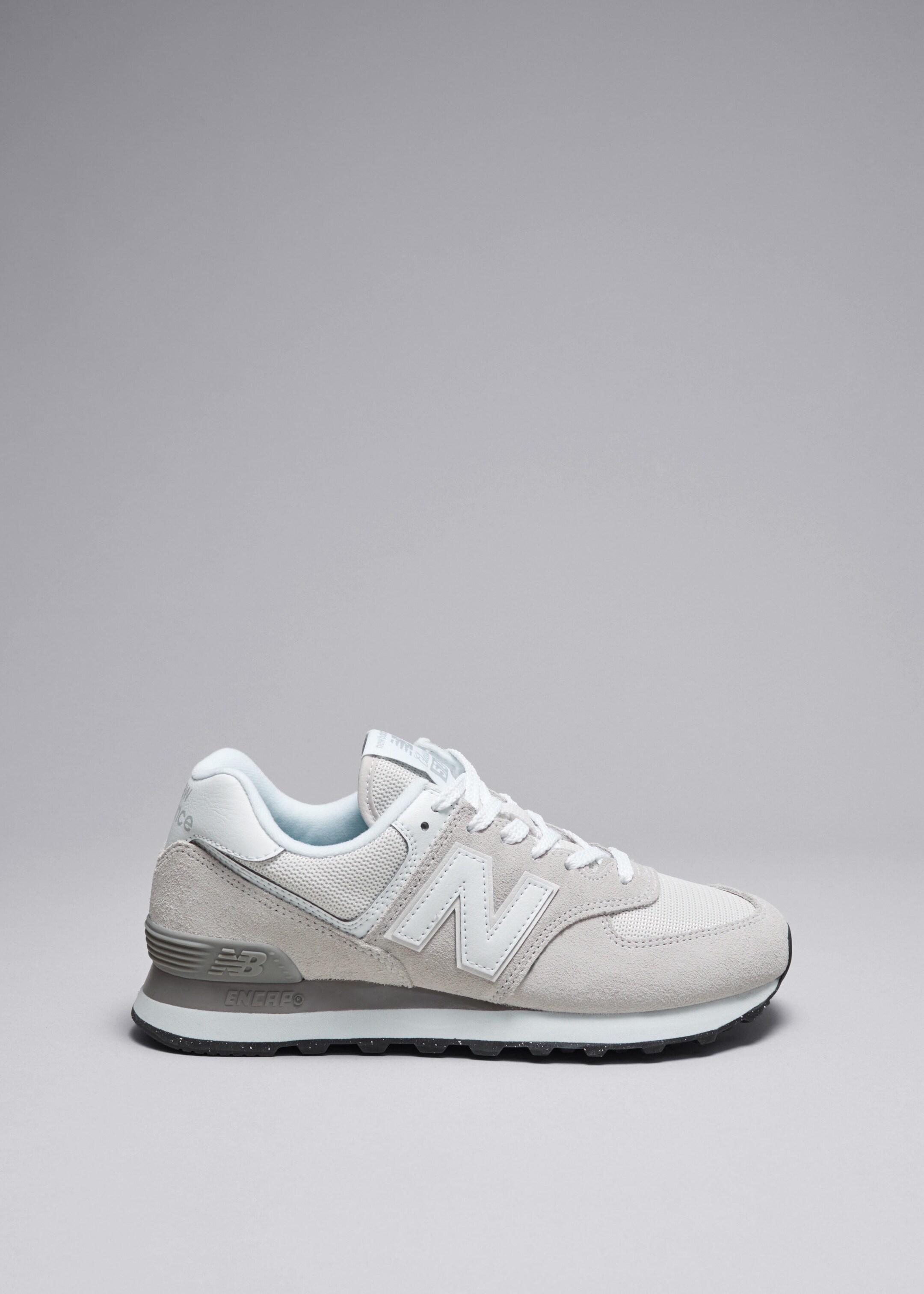 Image of New Balance 574 Sneakers