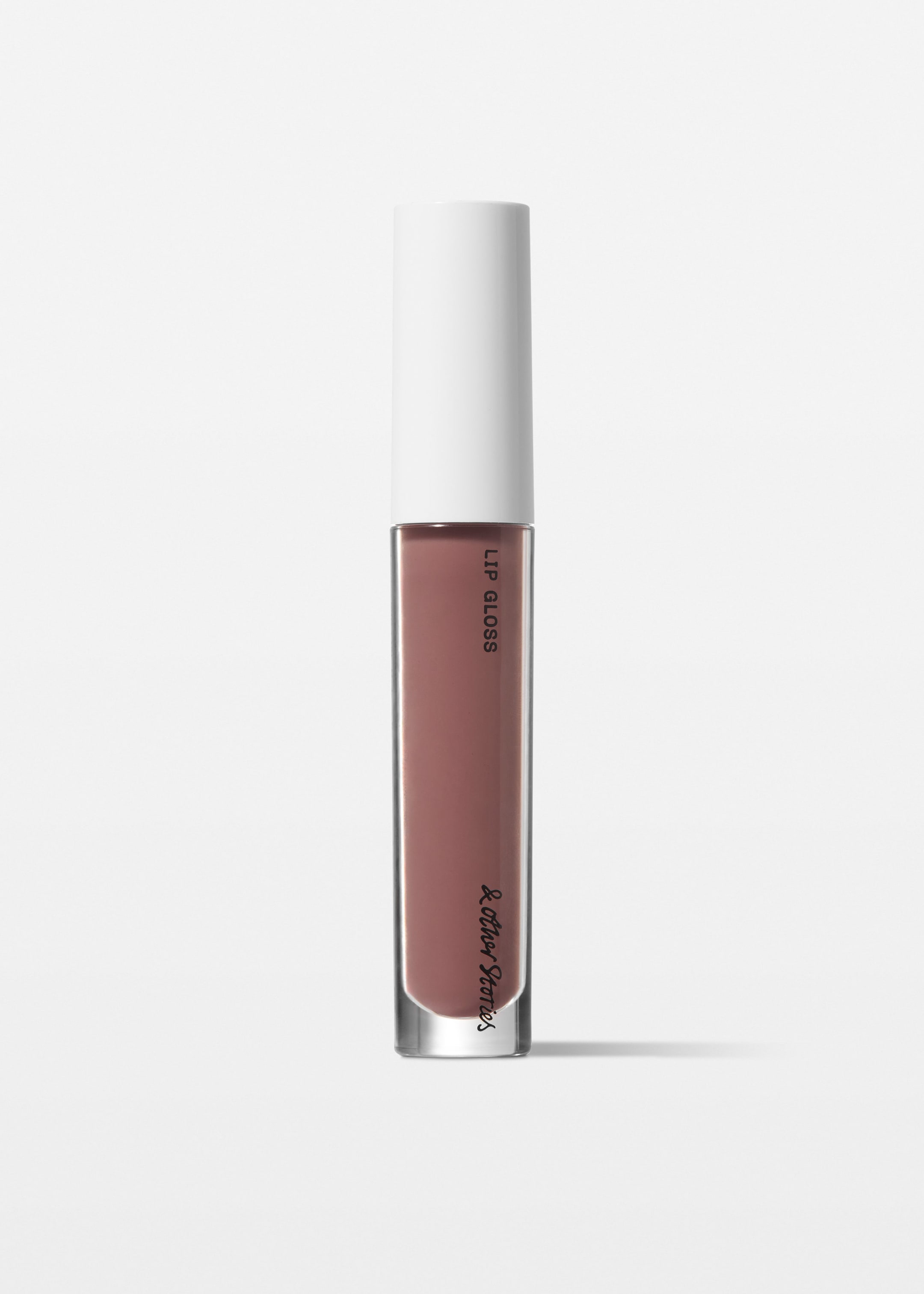 Image of Lipgloss