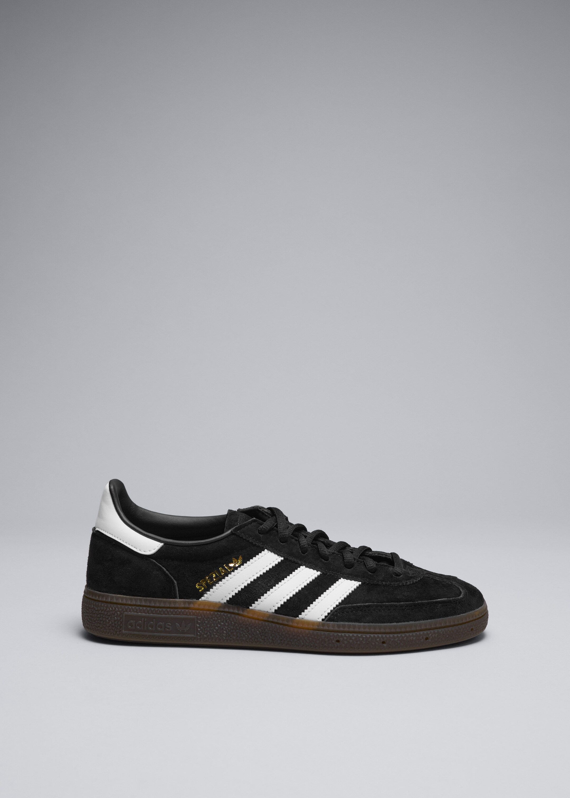 Image of adidas Handball Spezial Sneakers