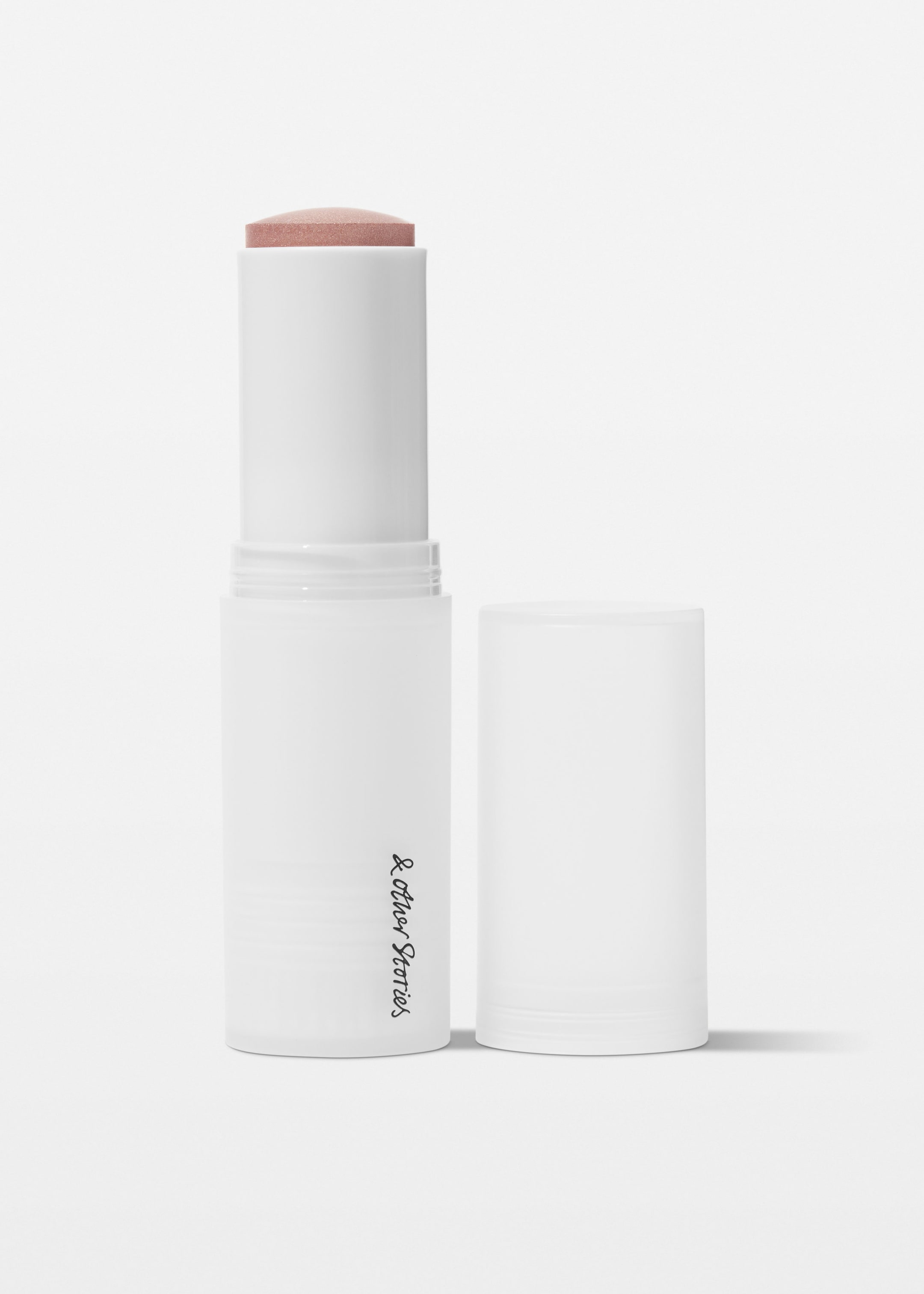 Image of Cream Highlighter