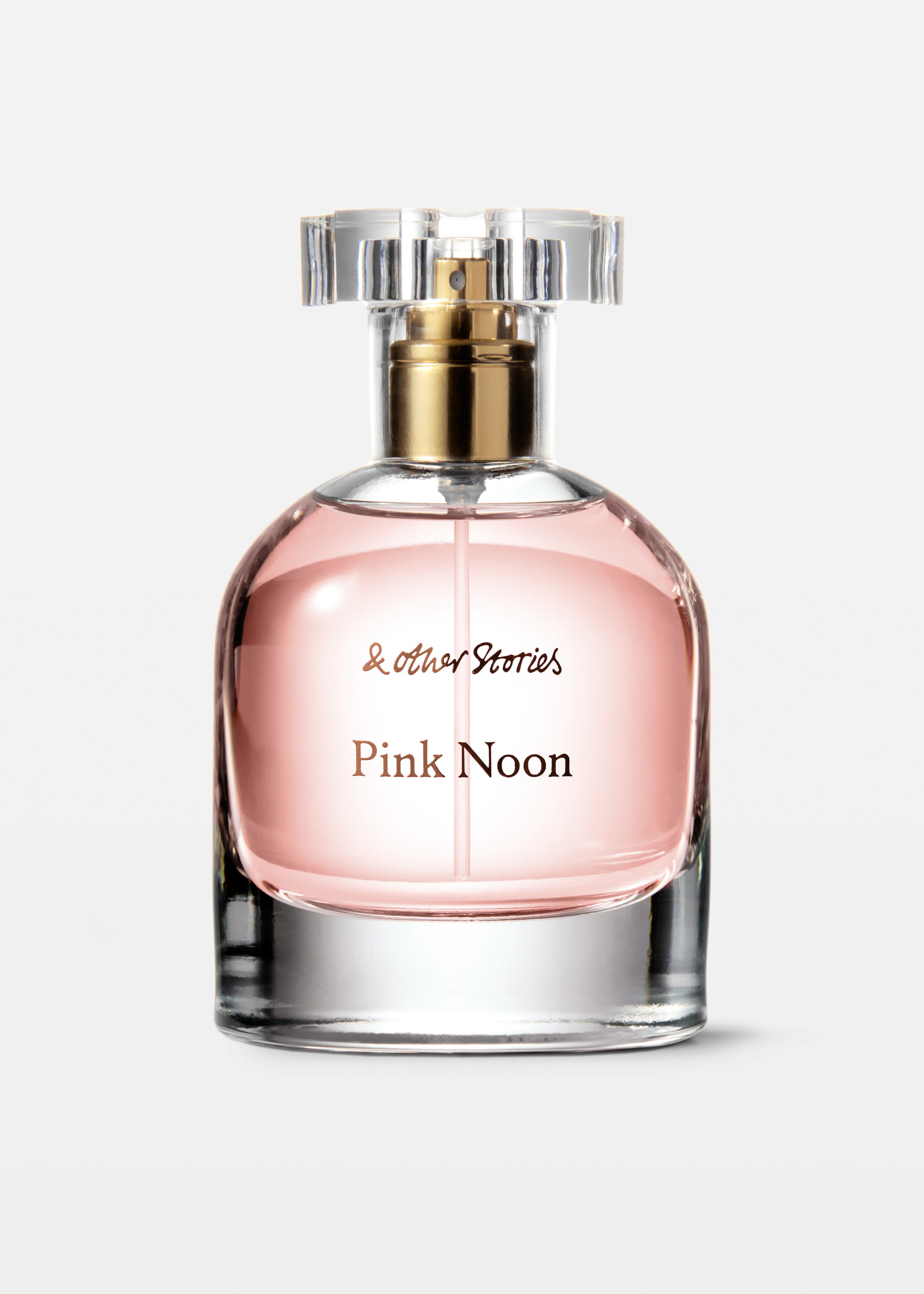 Image of Eau de Toilette