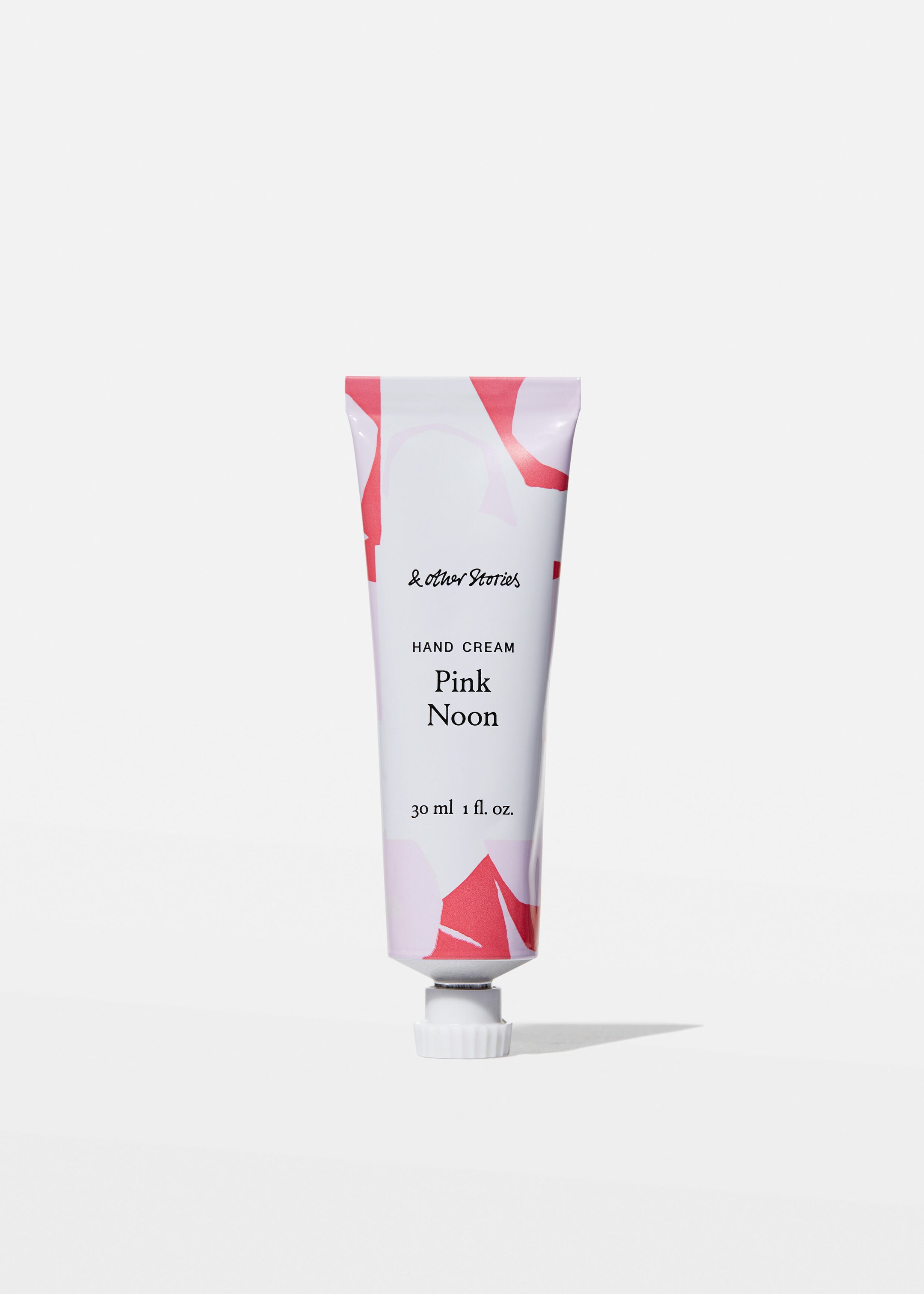 Image of Handcreme