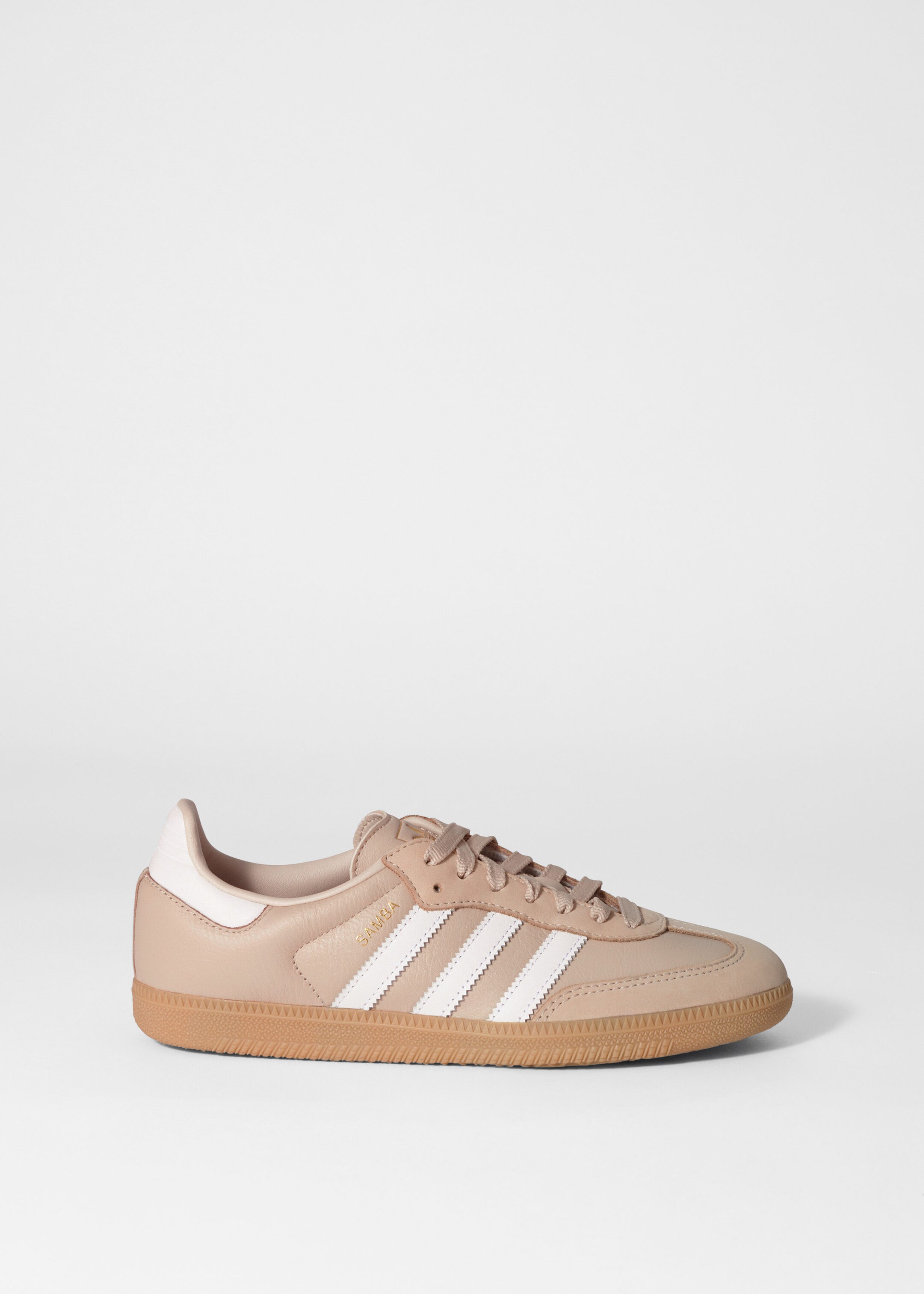 Image of adidas Samba OG Sneakers