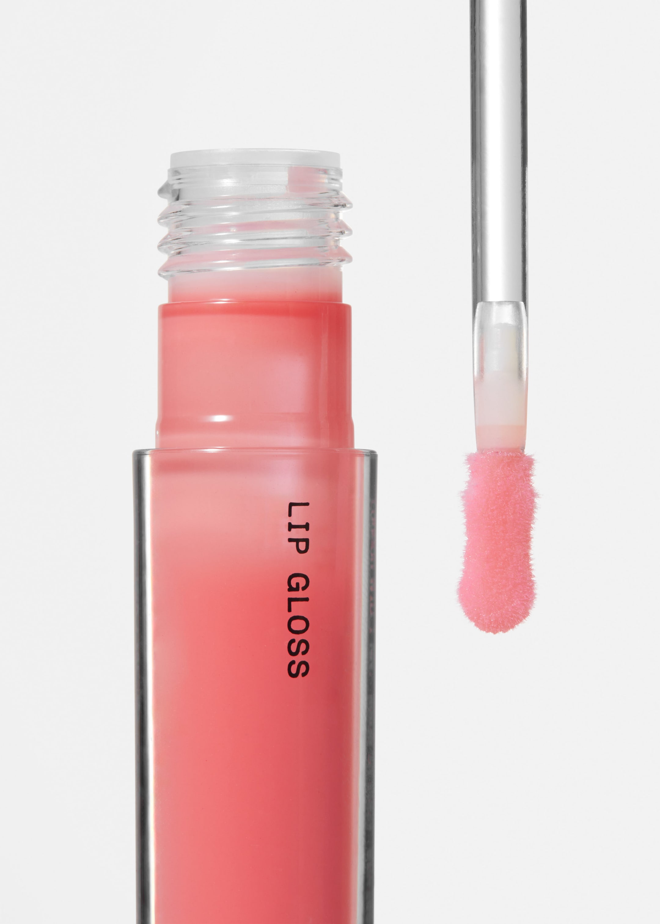 Image of Lipgloss