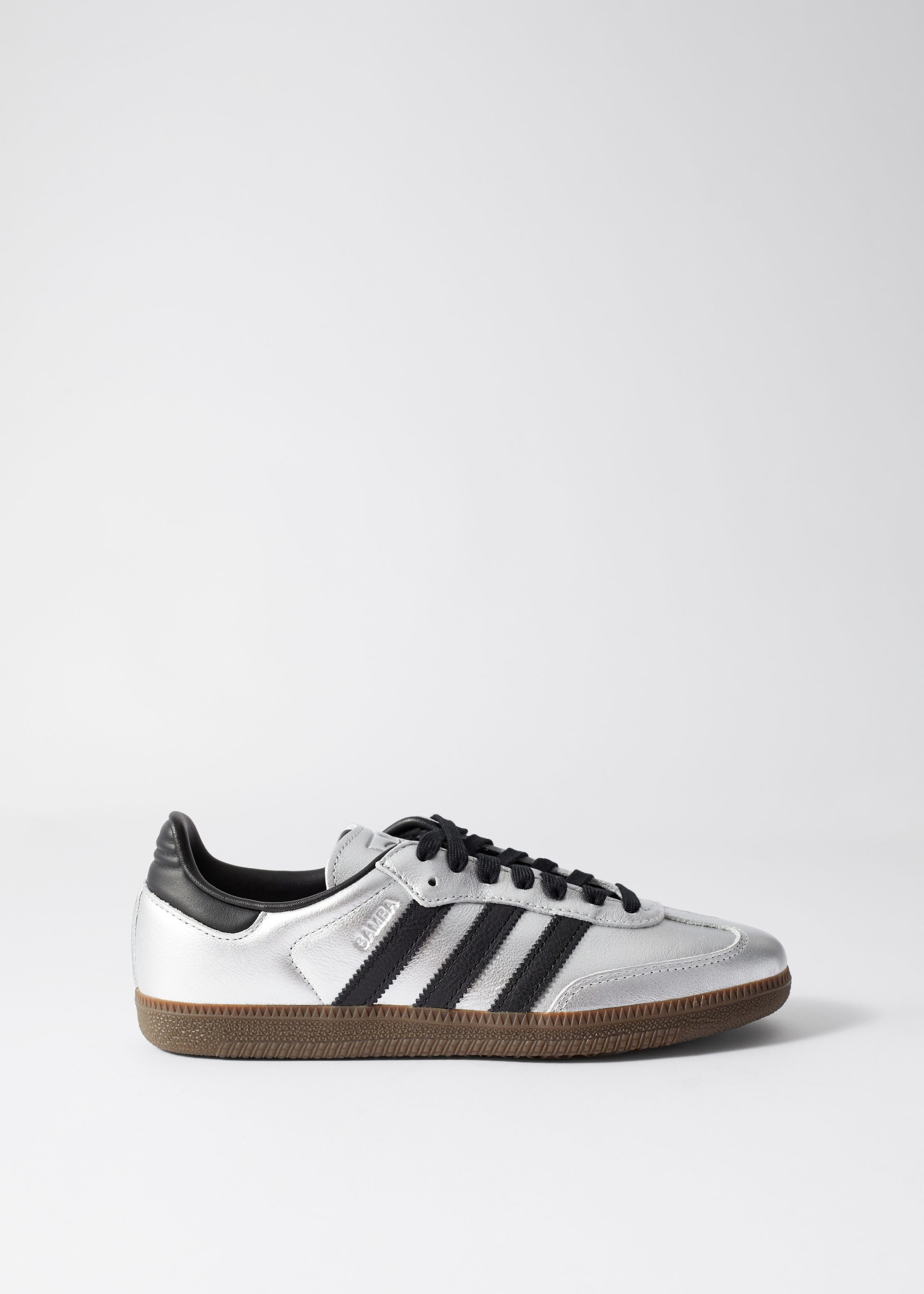 Image of adidas Originals Samba OG