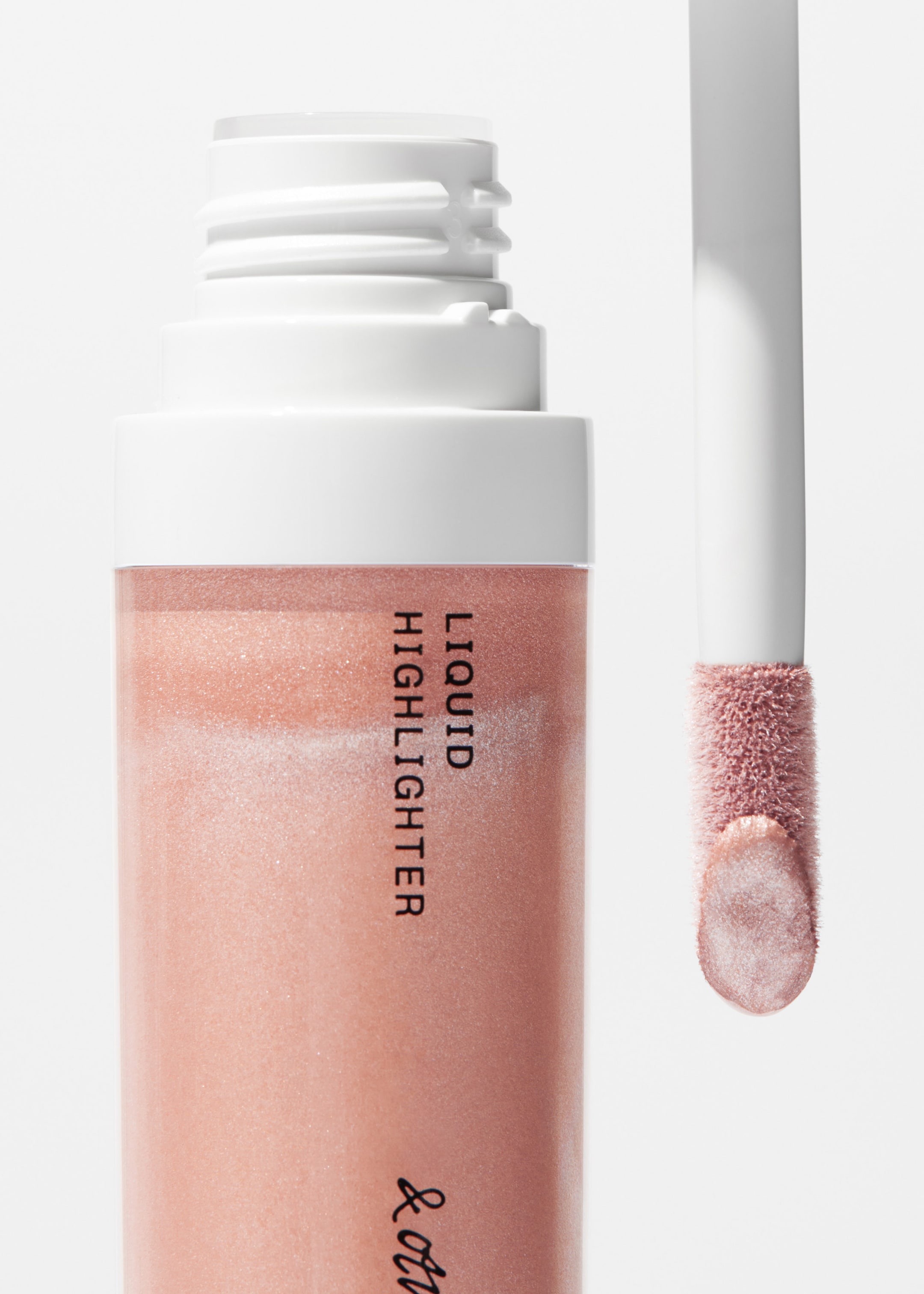 Image of Flüssiger Highlighter