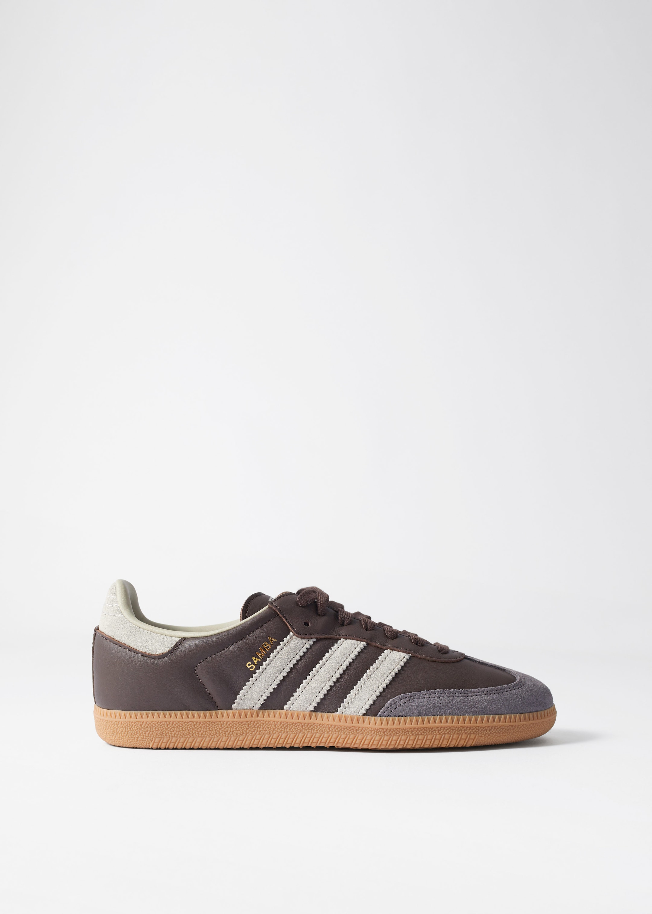 Image of adidas Originals Samba OG