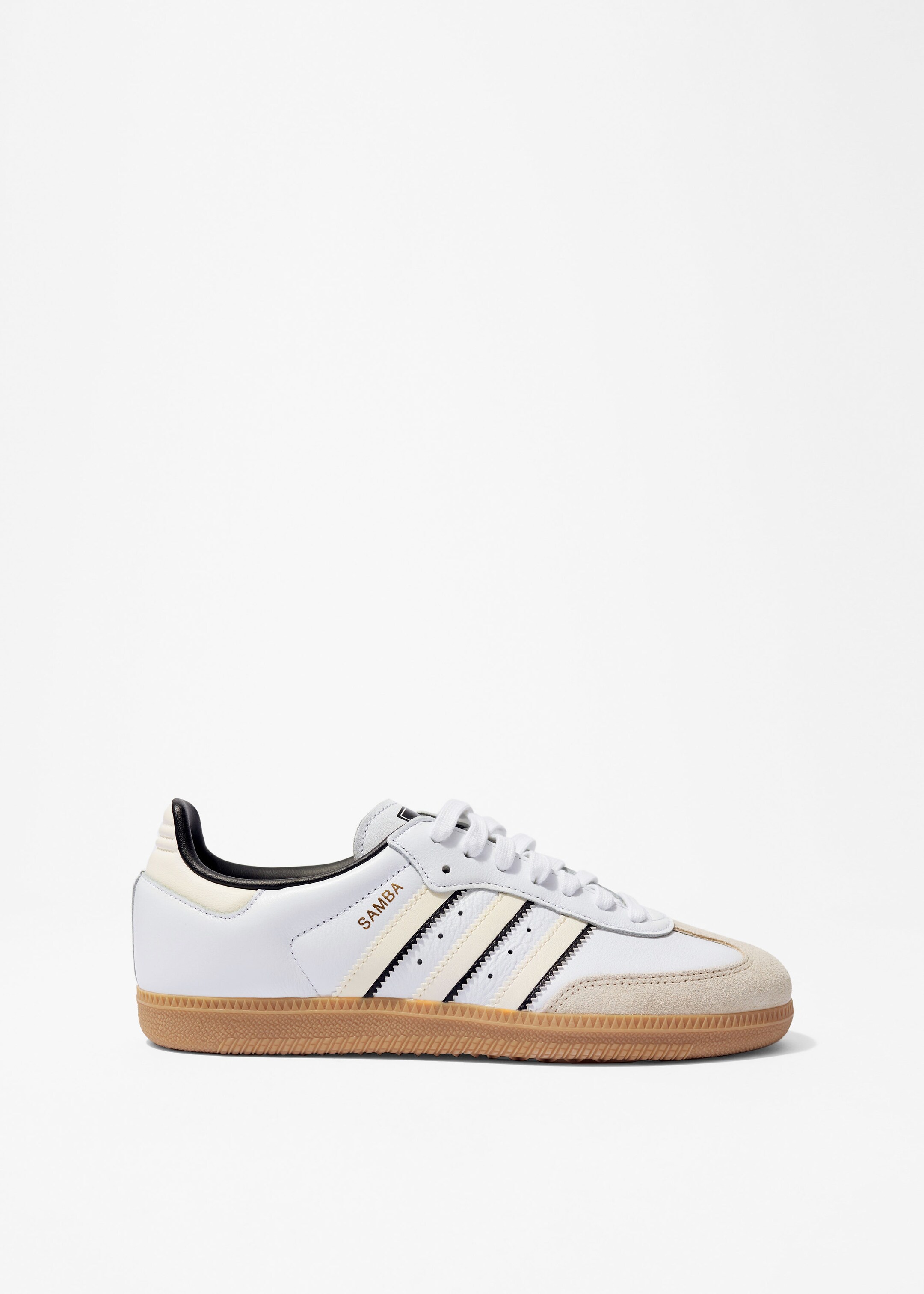 Image of adidas Originals Samba OG