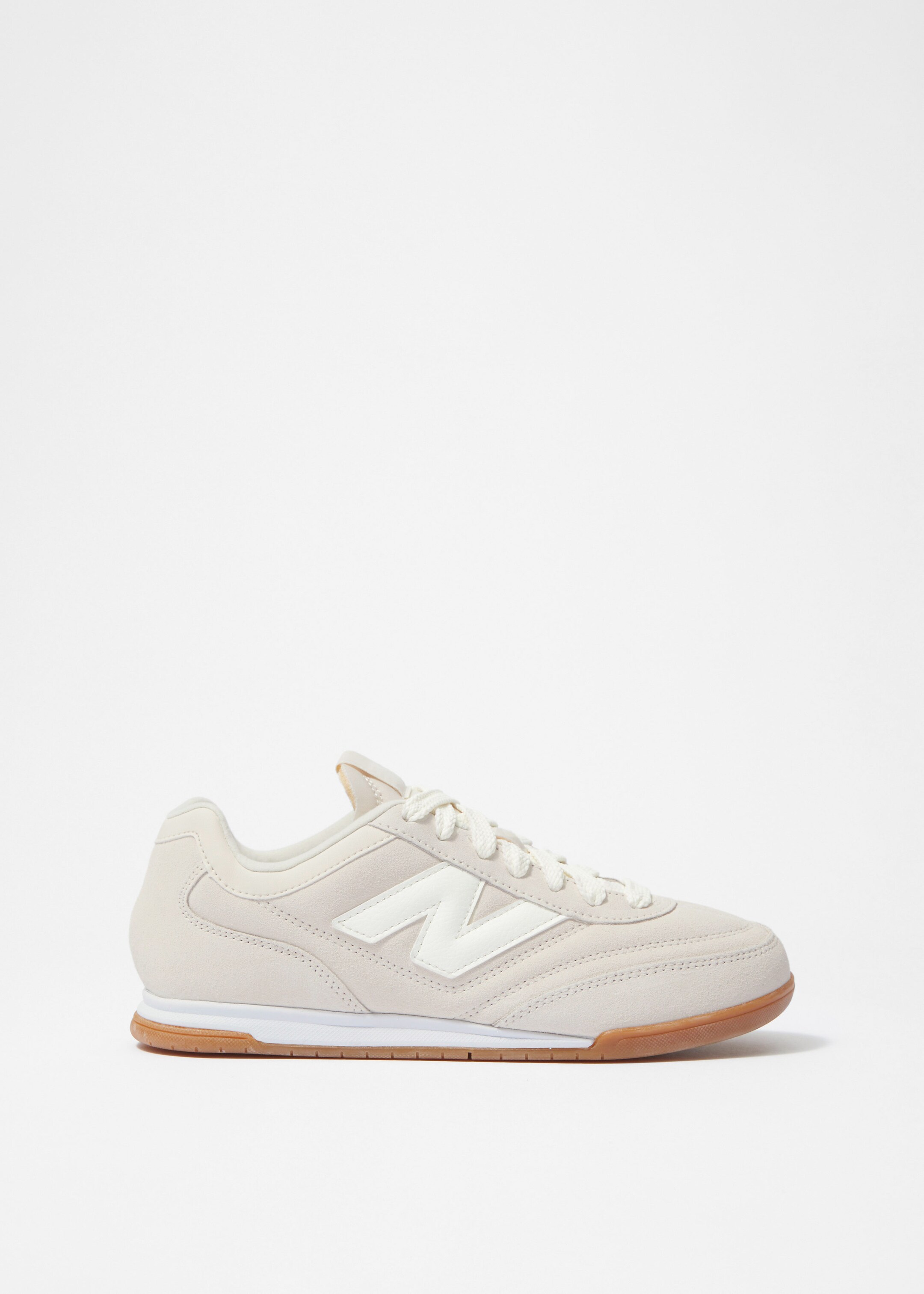 Image of New Balance RC42 Sneakers