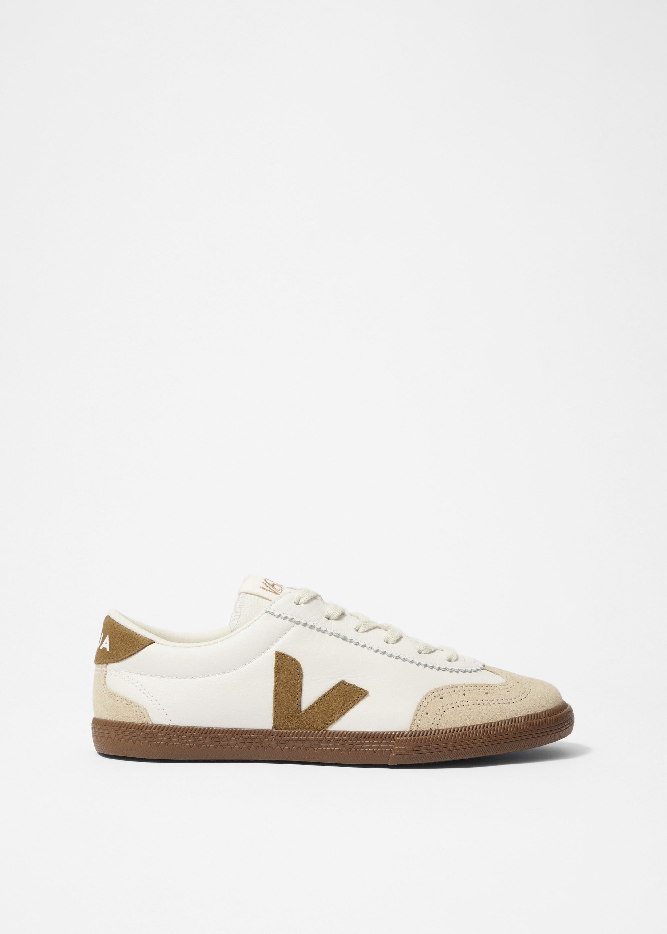 Image of Veja Volley Sneakers