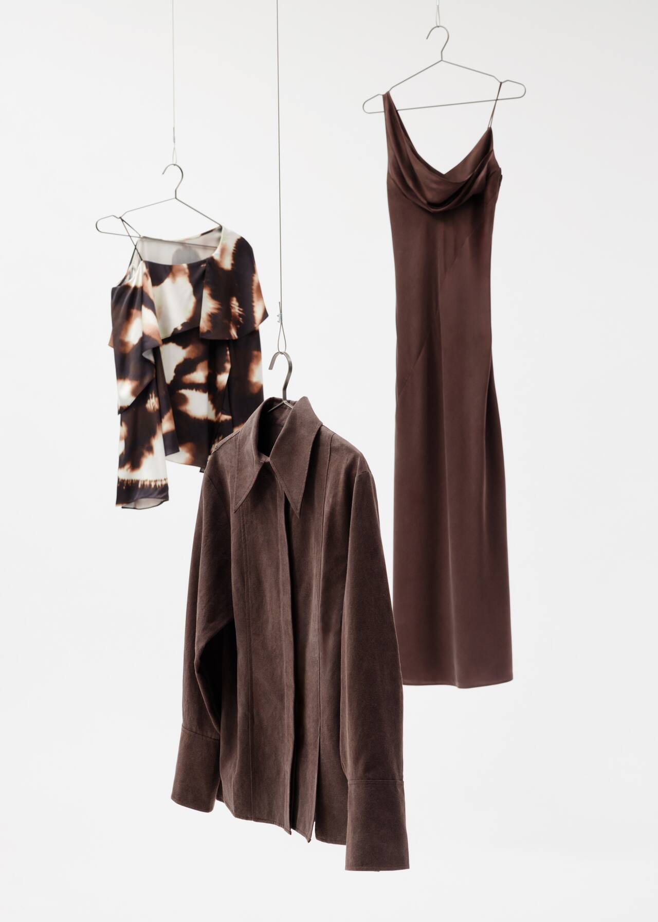 New Balance 327 Sneakers Sea salt/Angora & Other Stories & Other